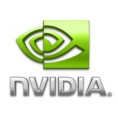 /album/galeria-de-fotos-ceainformatica/nvidia-logo1-jpg1/